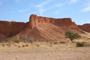 0IMG_9173