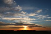 0IMG_9347