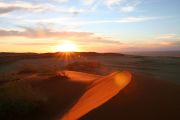 0IMG_9362