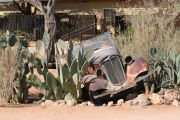 0IMG_9572