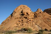 0IMG_9664