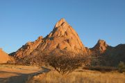 0IMG_9723