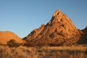 0IMG_9737