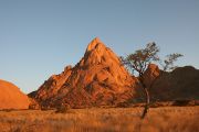 0IMG_9750