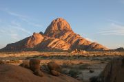 0IMG_9892