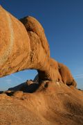 0IMG_9912