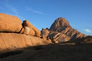0IMG_9927