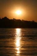 IMG_3414