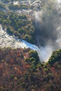 IMG_7357