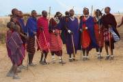 07-02IMG_4791