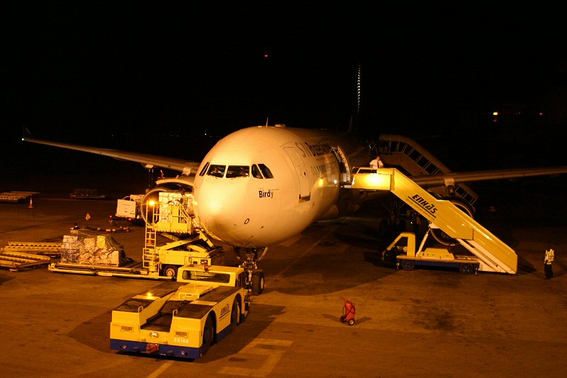 CRW_5426_RJ