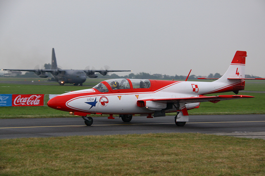142IMG_5767