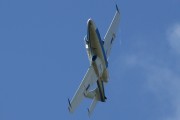 080IMG_6704