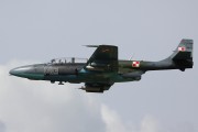 300IMG_7399
