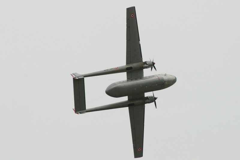 117CRW_0747_RJ