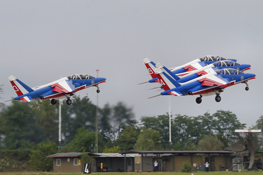 242IMG_8007