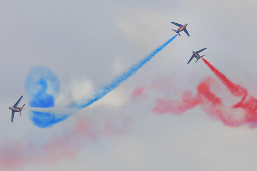250IMG_8062