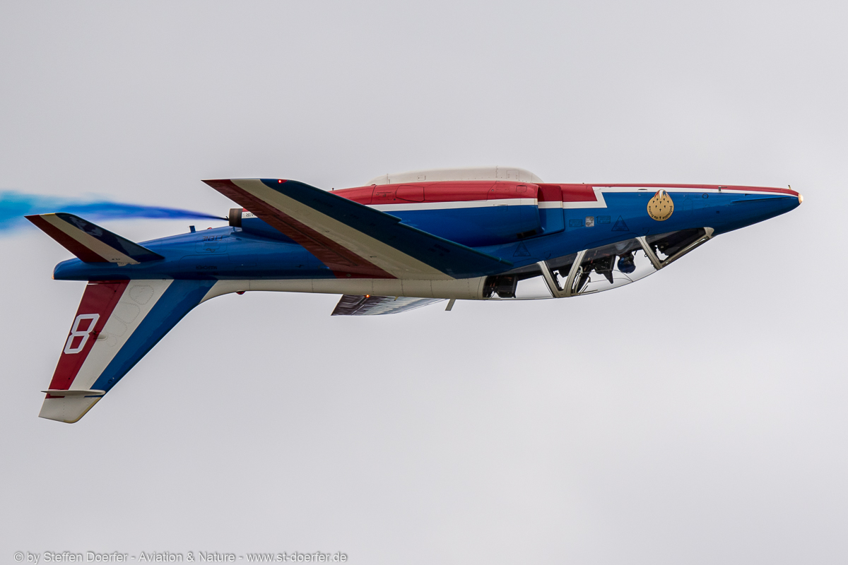 281JH3A4093