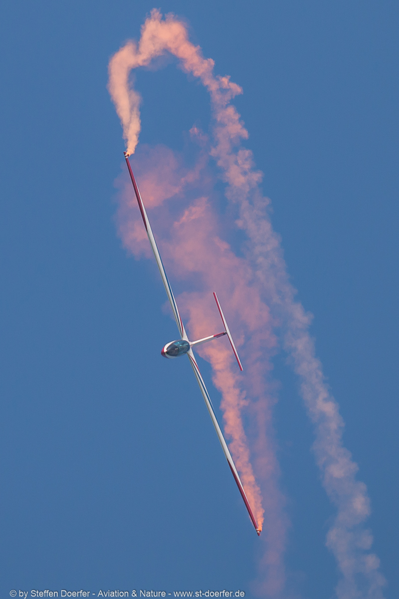 180IMG_4405