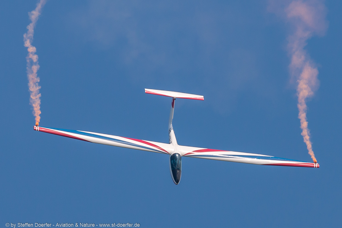 182IMG_4416