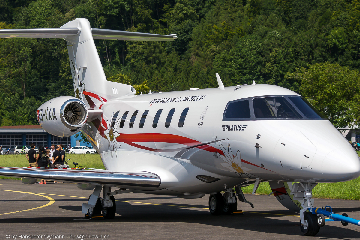 290DSC02350
