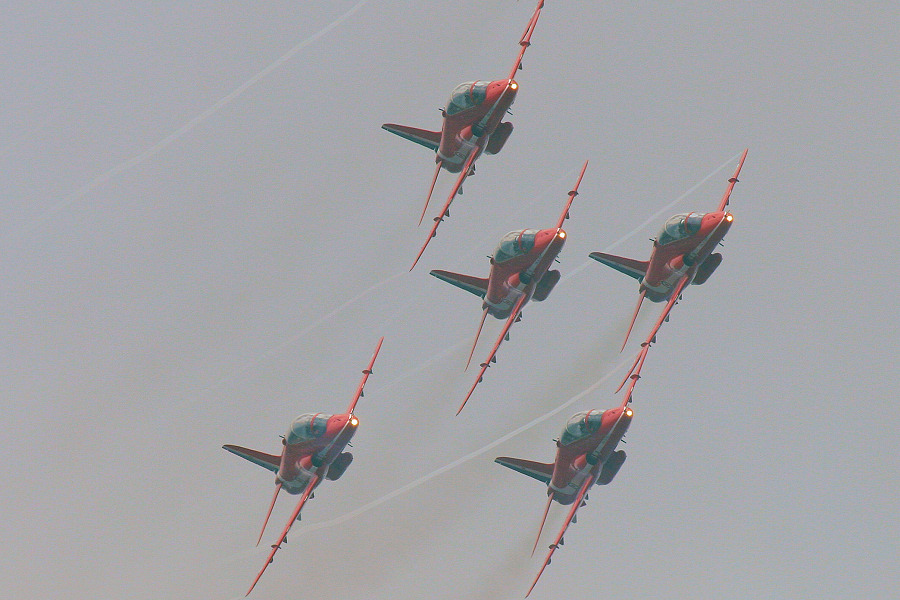 130IMG_2578