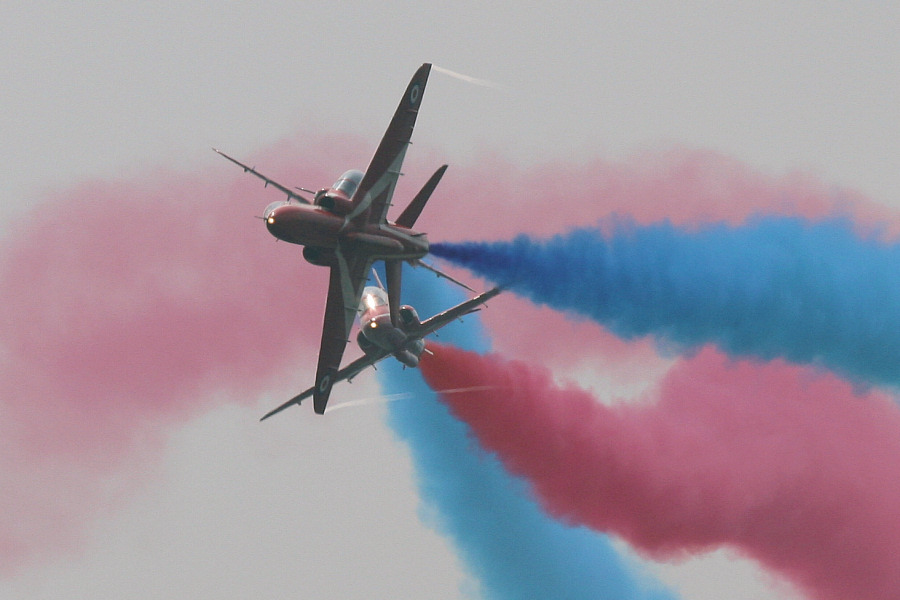 130IMG_2642
