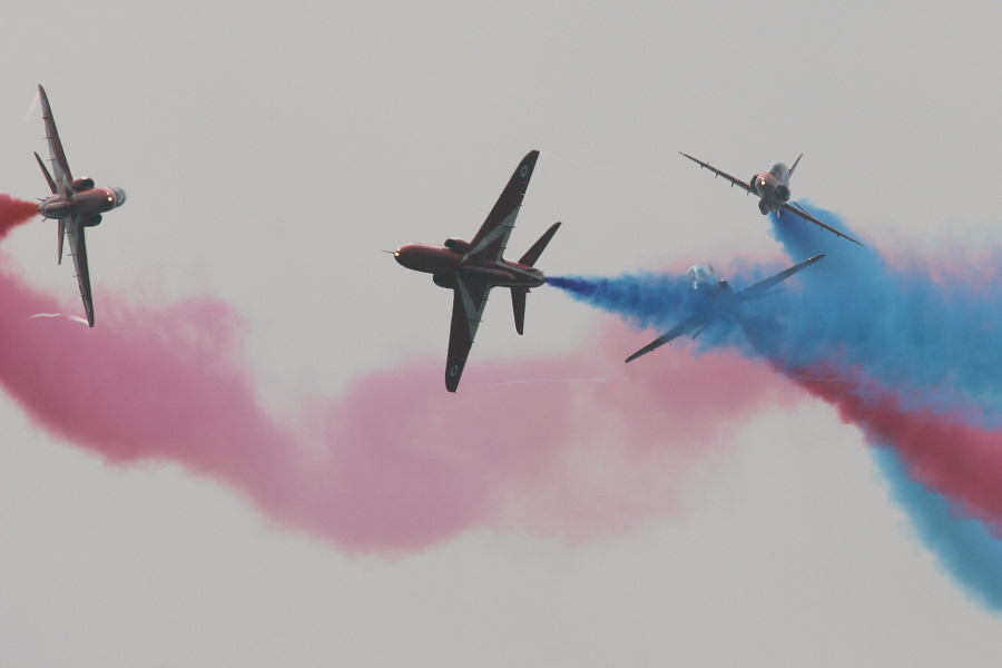 130IMG_2643
