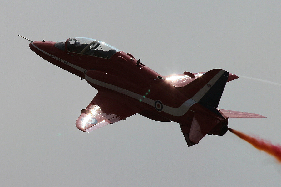 130IMG_2657