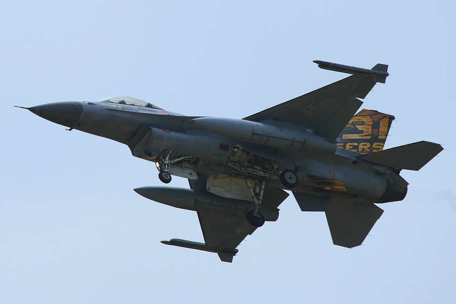 150IMG_2688