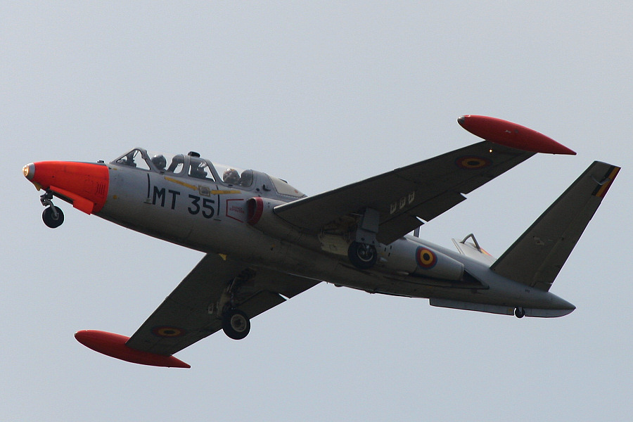 150IMG_2694