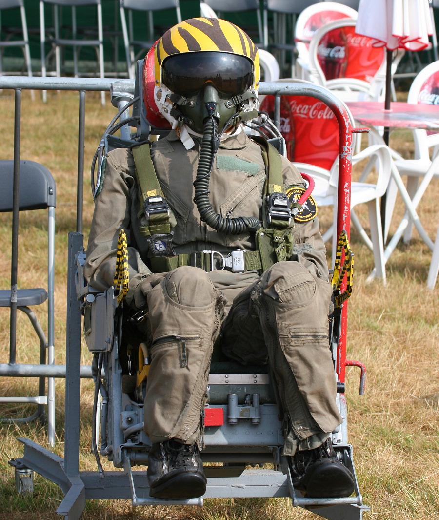 330IMG_2525