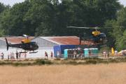 100IMG_2489