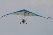110IMG_3370