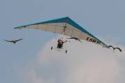 110IMG_3372