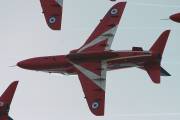 130IMG_2584