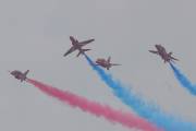 130IMG_2630