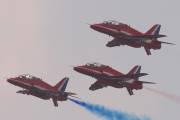 130IMG_2633