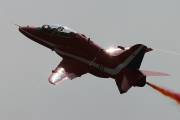 130IMG_2657