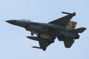 150IMG_2688