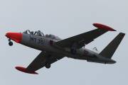 150IMG_2694