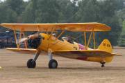 170IMG_2720