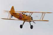 170IMG_2744