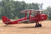 170IMG_2772