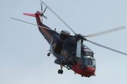 180IMG_2793