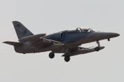 190IMG_2822