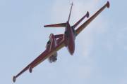 210IMG_2191