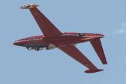 210IMG_3181