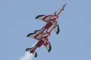 260IMG_3076