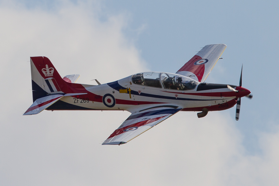 260IMG_8775